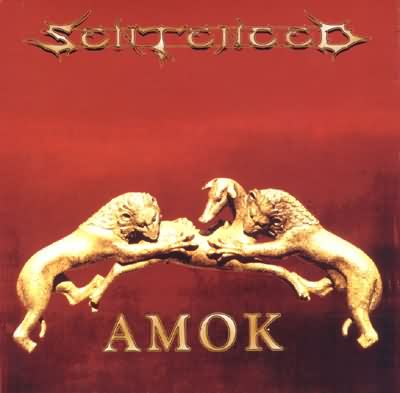 Sentenced: "Amok" – 1995