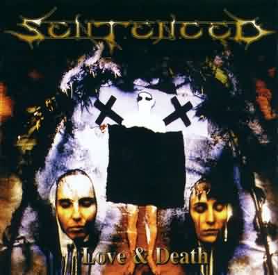 Sentenced: "Love & Death" – 1995