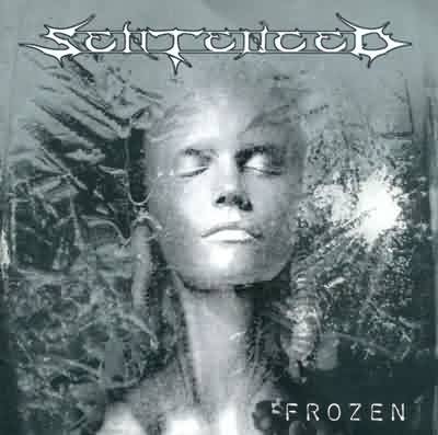 Sentenced: "Frozen" – 1998